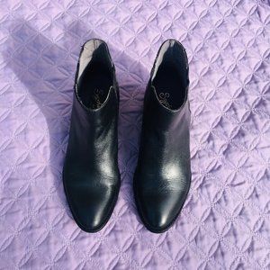 Seychelles ankle boots